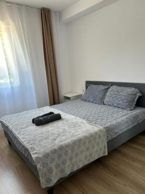 Premier Apartament